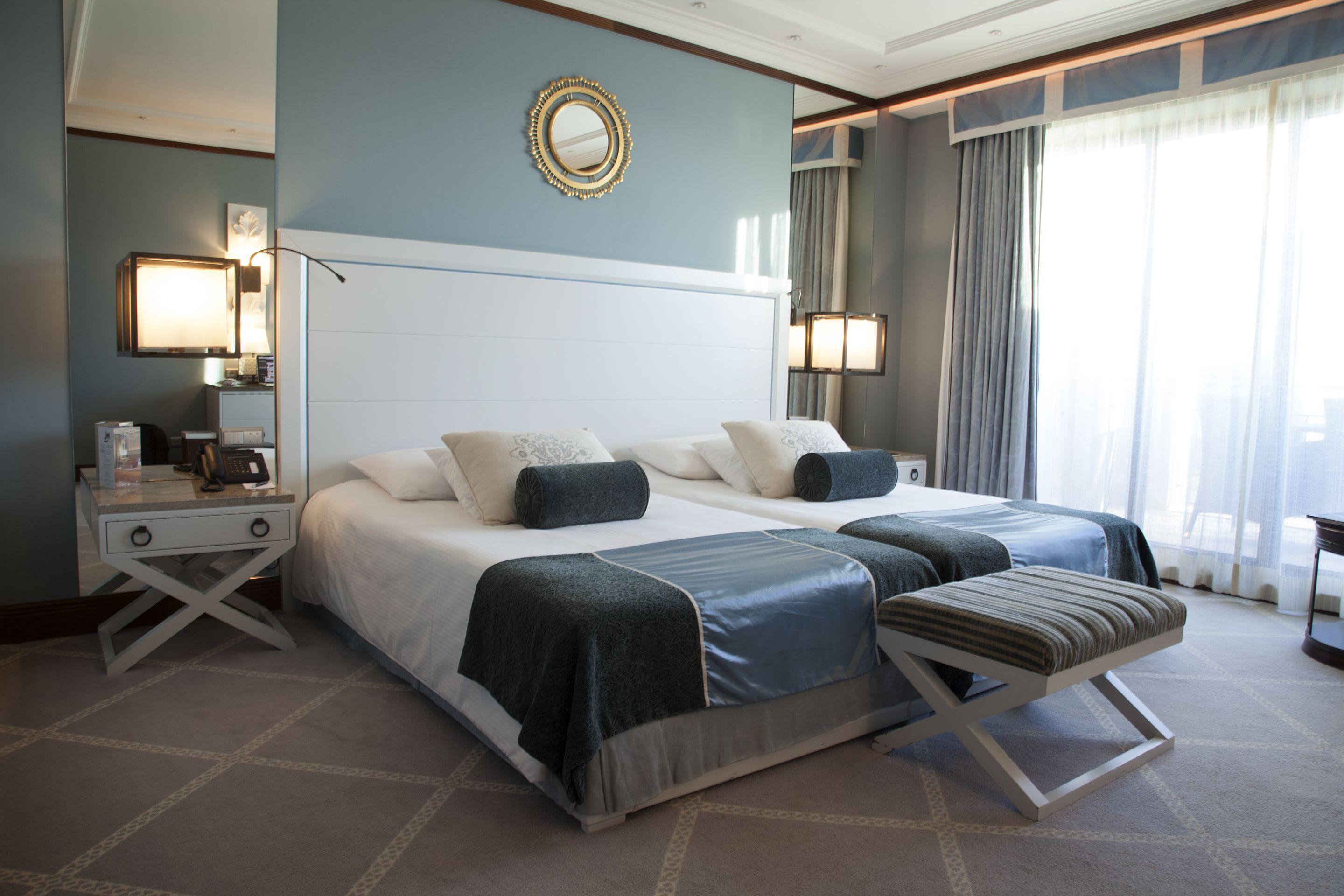 Grande Real Villa Italia Hotel & Spa 카스카이스 외부 사진