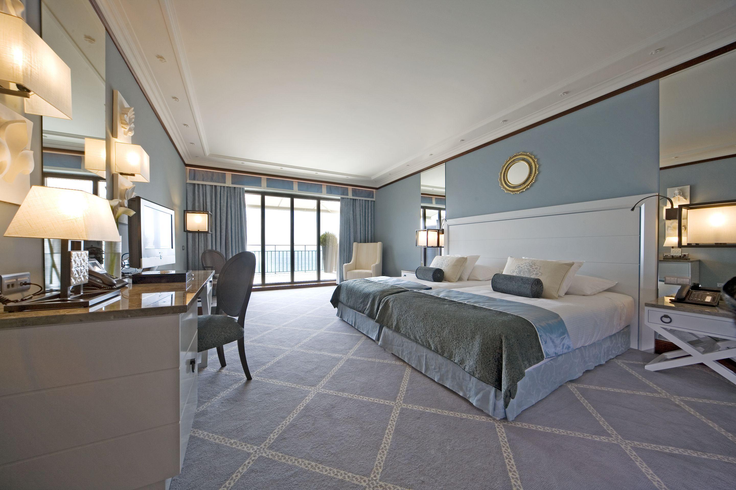 Grande Real Villa Italia Hotel & Spa 카스카이스 외부 사진