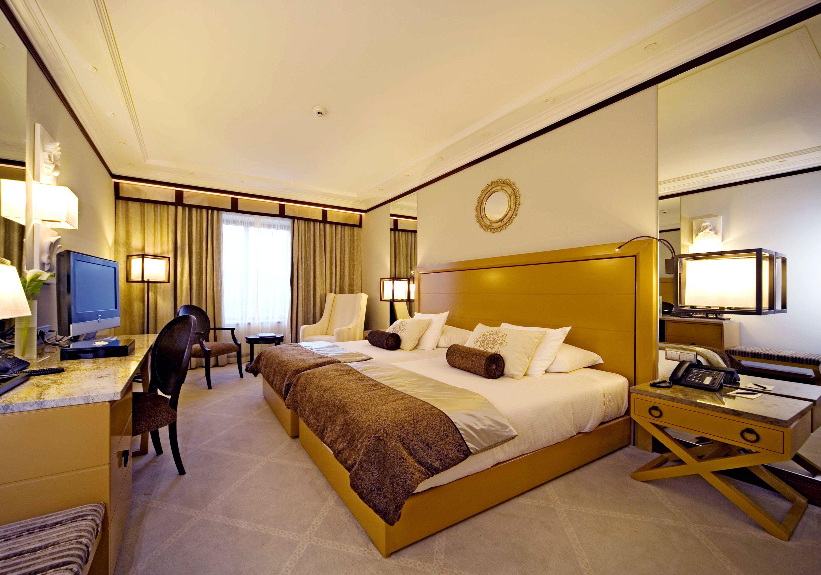 Grande Real Villa Italia Hotel & Spa 카스카이스 외부 사진