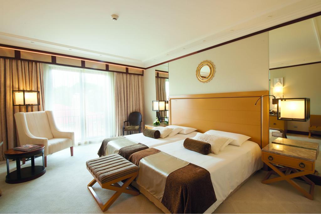 Grande Real Villa Italia Hotel & Spa 카스카이스 외부 사진