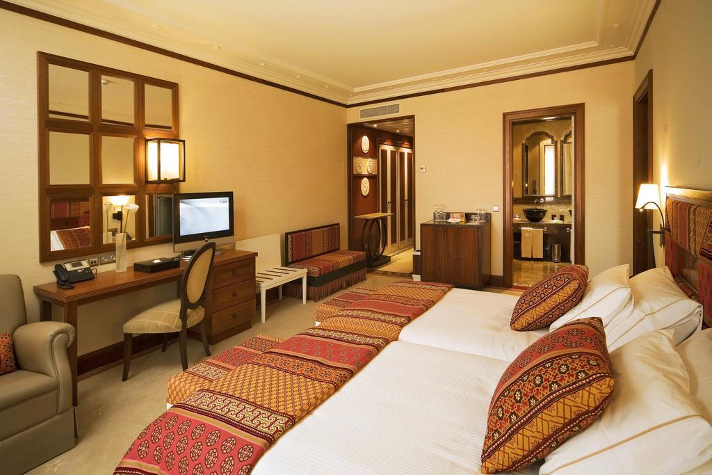 Grande Real Villa Italia Hotel & Spa 카스카이스 외부 사진