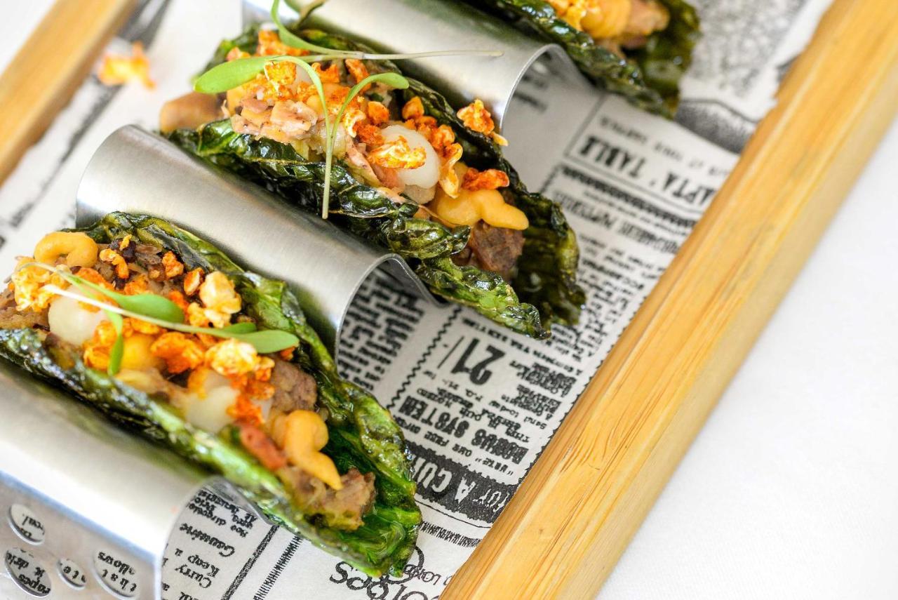 Grande Real Villa Italia Hotel & Spa 카스카이스 외부 사진 Nori taco